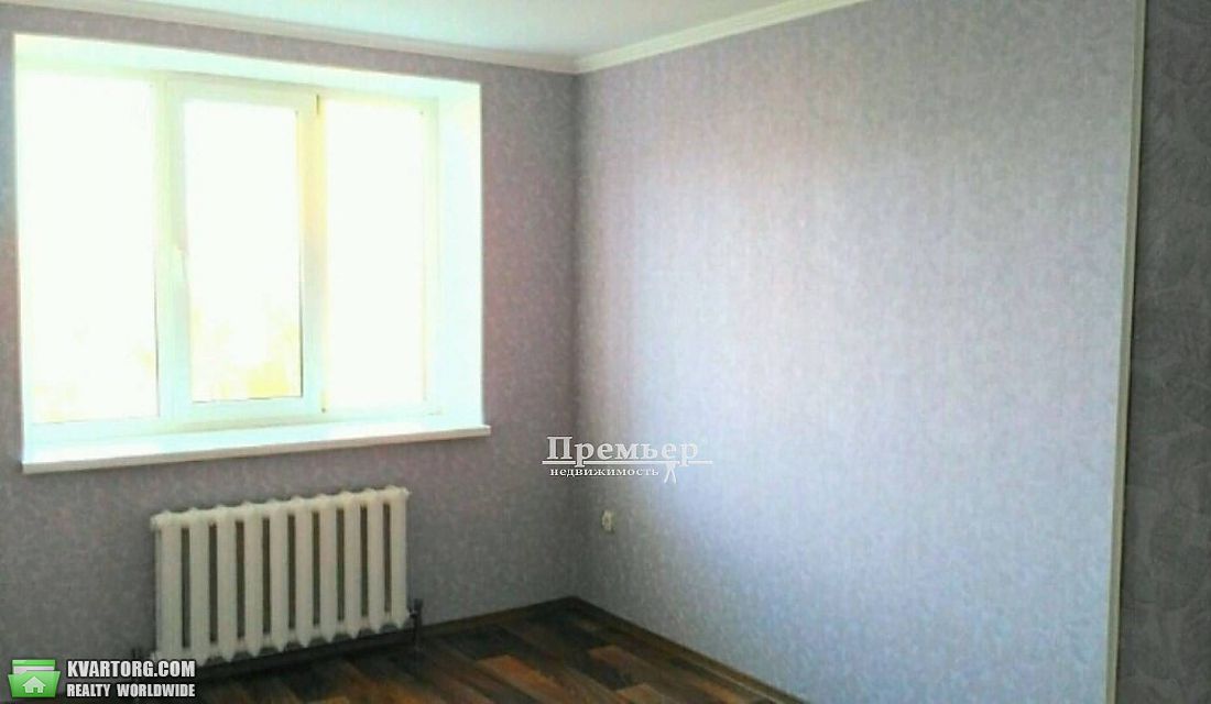 Sell 3-room apartment. Одесса, проспект Мира — photo 6