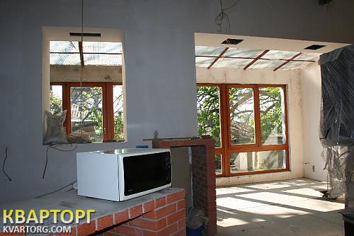 Sell 5-room apartment. Одесса, Ясная — photo 10