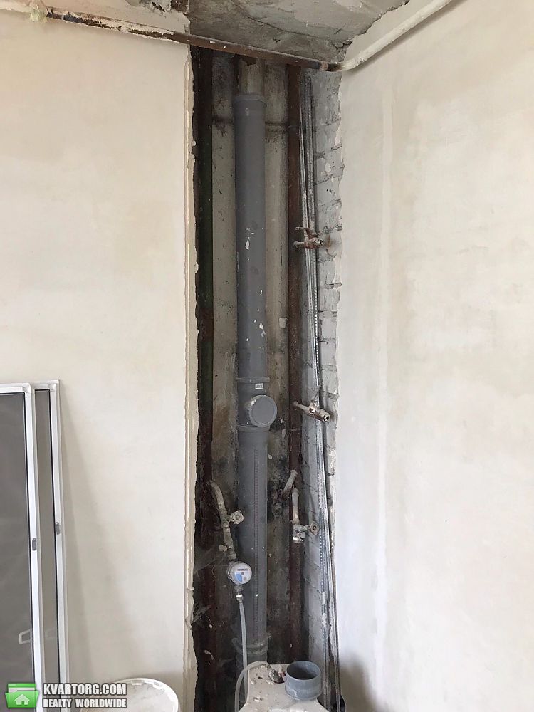 Sell 1-room apartment. Одесса, Парусная — photo 4