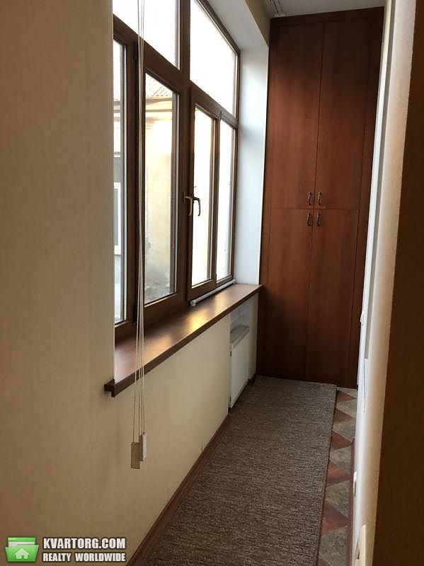 Sell 2-room apartment. Одесса,  Мукачевская — photo 4
