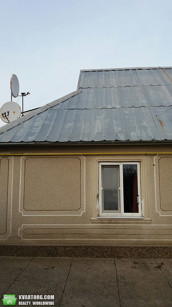 Sell house. Одесса, Молодежная — photo 2