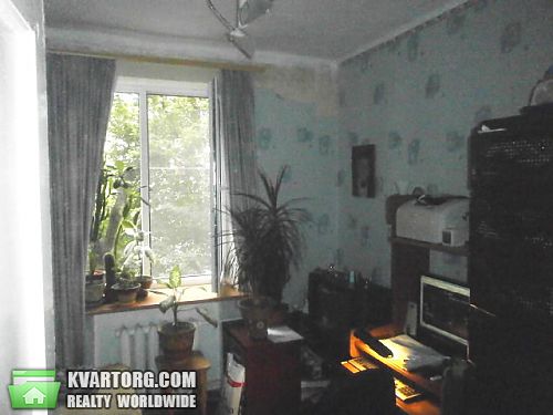 Sell 2-room apartment. Одесса, Бунина — photo 2