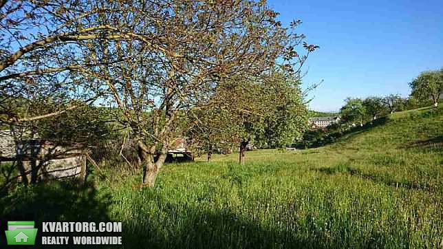 Sell house. Ужгород, с. Плоское — photo 9