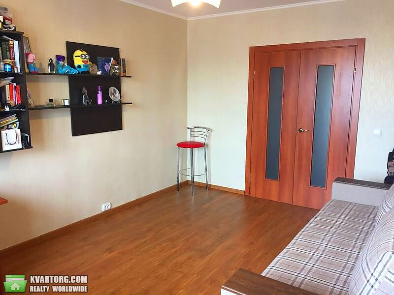 Sell 2-room apartment. Киев,  Ревуцкого — photo 4