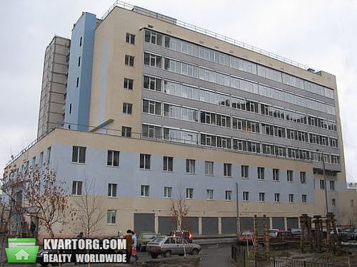 Sell 1-room apartment. Киев,  Григоренко пр — photo 10