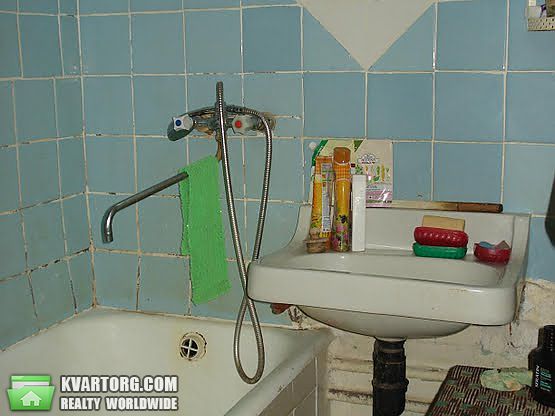 Sell 2-room apartment. Киев,  Озерная — photo 6
