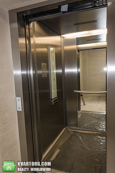 Sell 2-room apartment. Днепропетровск, Набережная Ленина — photo 2