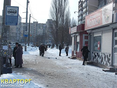 Rent out shop. Киев,  Героев Сталинграда пр — photo 1