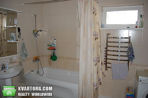 продам дом. Ирпень,  Полтавская - фото 6