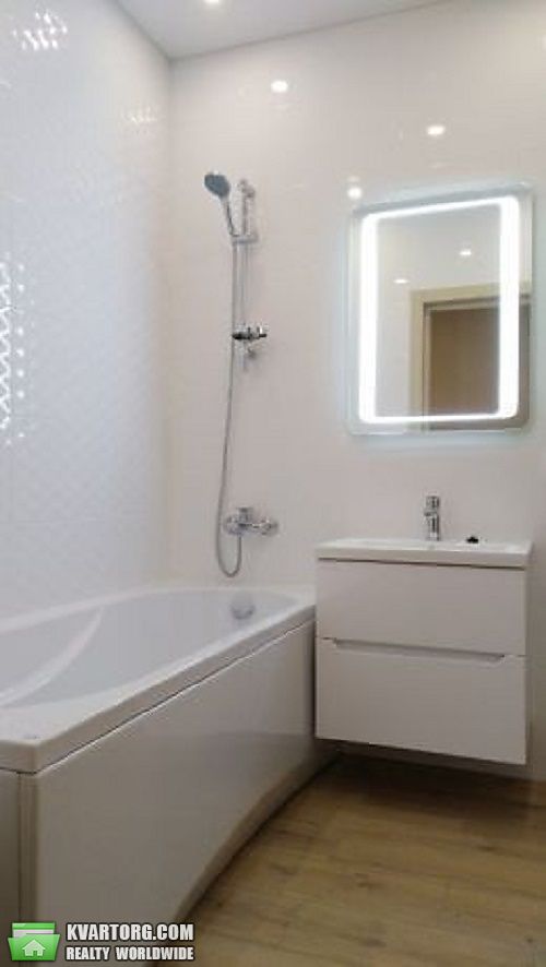 Sell 1-room apartment. Киев, Данченко — photo 4