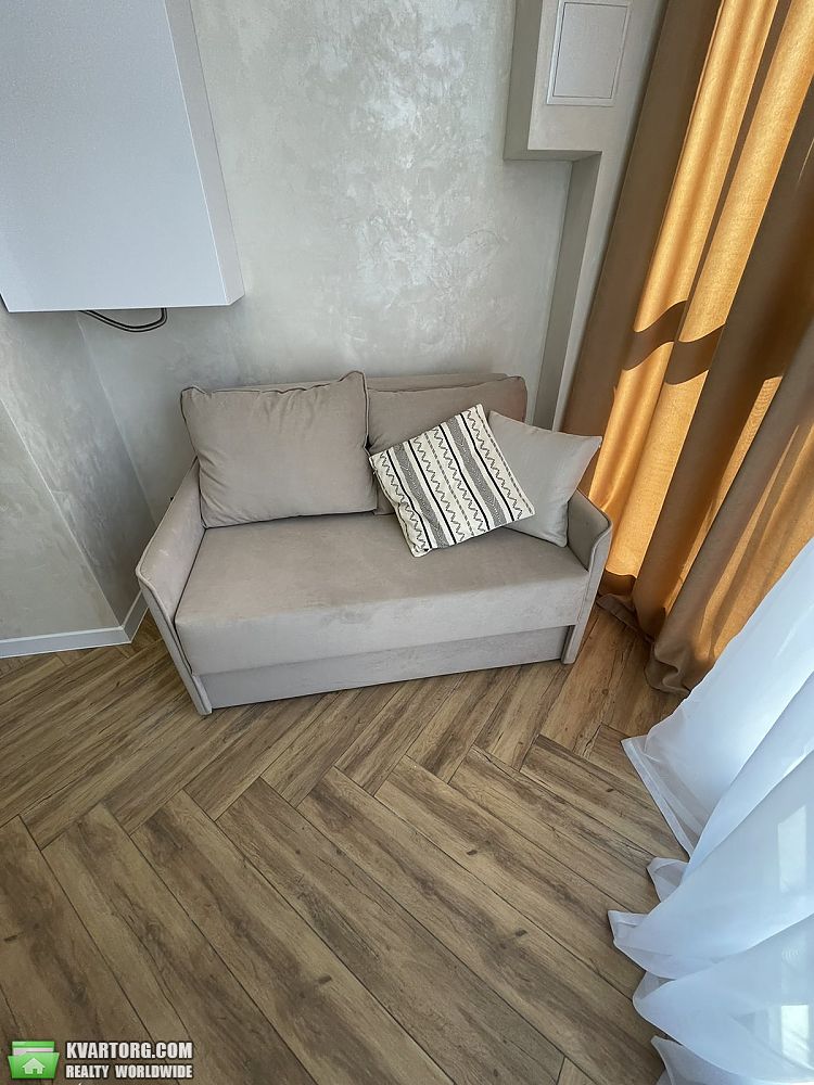 Sell 1-room apartment. Киевская обл., Мартинова — photo 6