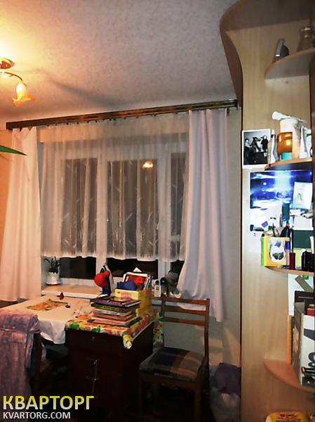 продам 2-комнатную квартиру. Киев,   Донца - фото 7