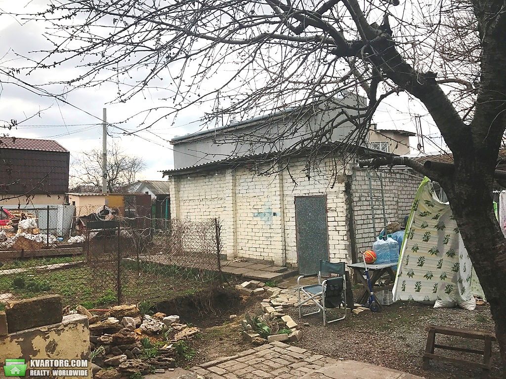Sell house. Одесса, Толбухина — photo 5