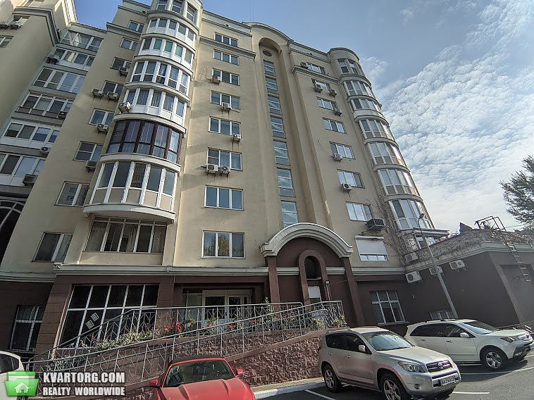 Sell 2-room apartment. Киев, Вышгородская — photo 7