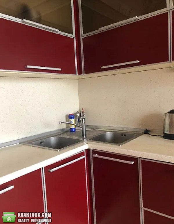 Sell 3-room apartment. Киев, Конева — photo 2