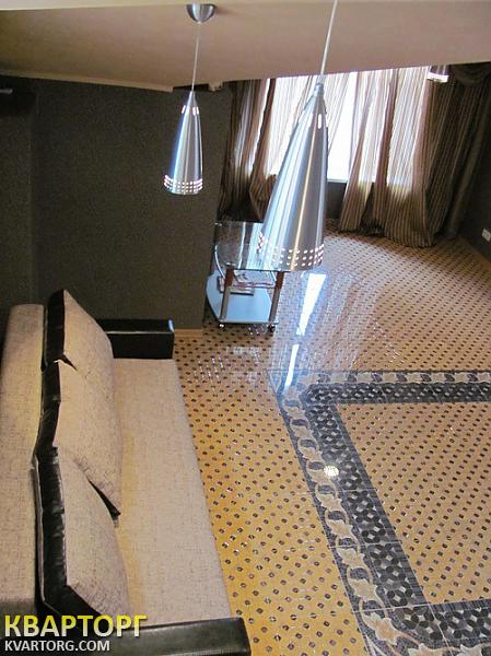 Rent out house. Киевская обл., Козин — photo 10