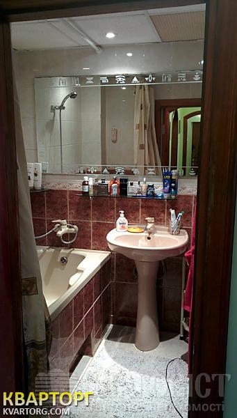 Sell 3-room apartment. Киев,  Гречко — photo 2