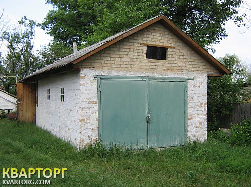 Sell house. Киевская обл., Небрат — photo 8