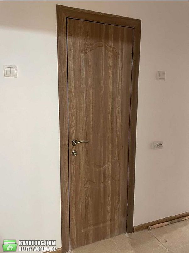 Sell 3-room apartment. Киев,  Закревского — photo 5