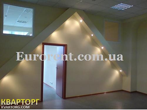 Rent out office. Киев, Липковского — photo 2