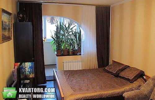 Sell 2-room apartment. Киев, Уборевича — photo 2