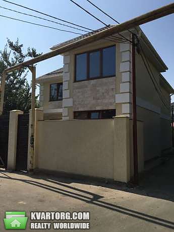 Sell 4-room apartment. Одесса, Красные зори — photo 5