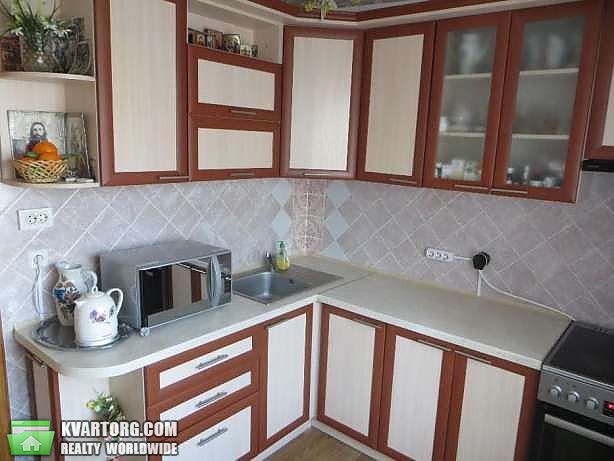 Sell 3-room apartment. Киев,  Градинская — photo 5