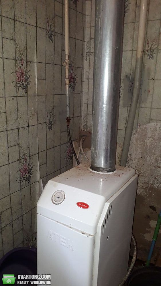 Sell house. Днепропетровск,  Садовая — photo 3