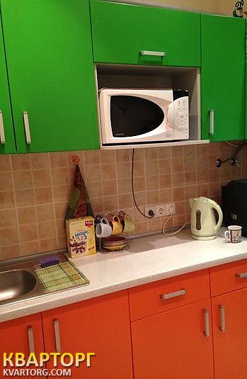 Sell 2-room apartment. Днепропетровск, Карла Либкнехта — photo 1