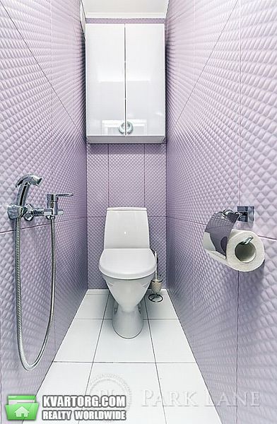 Sell 2-room apartment. Киев, Большая Васильковская — photo 10