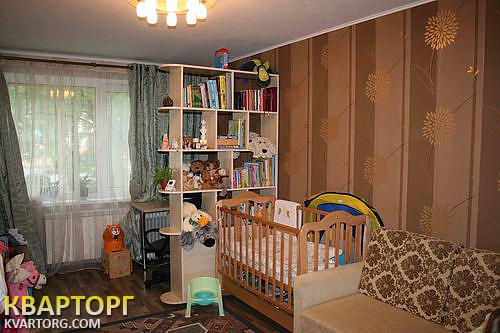 Rent out 1-room apartment. Киев,  Оболонский пр — photo 2
