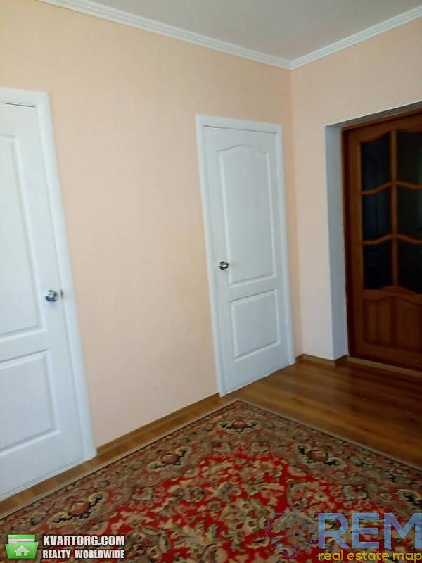 Sell house. Одесса, Патриотическая — photo 4