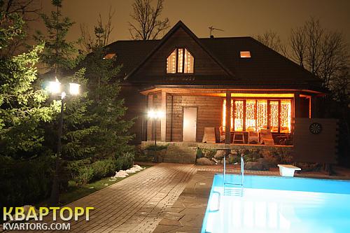 Rent out house. Харьков, Луи пастера — photo 1
