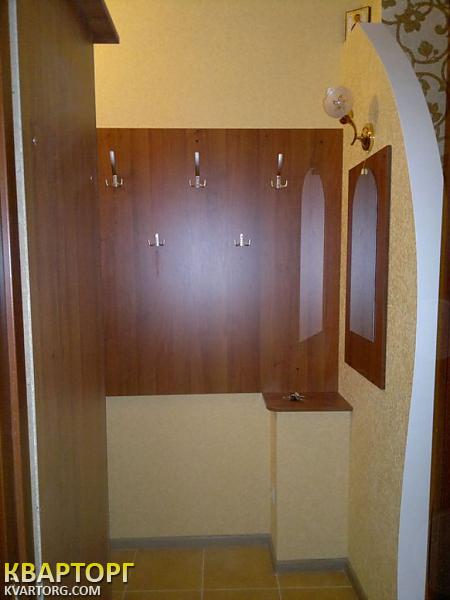 Sell 1-room apartment. Одесса, Екатерининская — photo 10