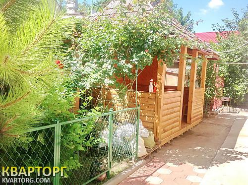 Sell house. Одесса, донского — photo 8