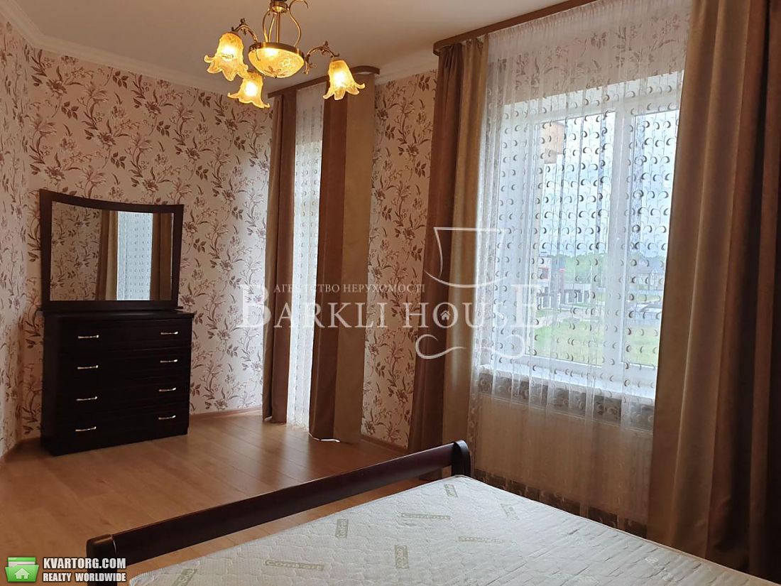 Rent out house. Киевская обл.,  Петропавловская Борщагов — photo 9