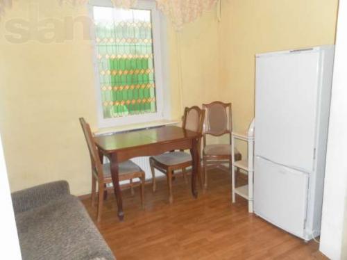 Rent out house. Киев, Купянская — photo 8