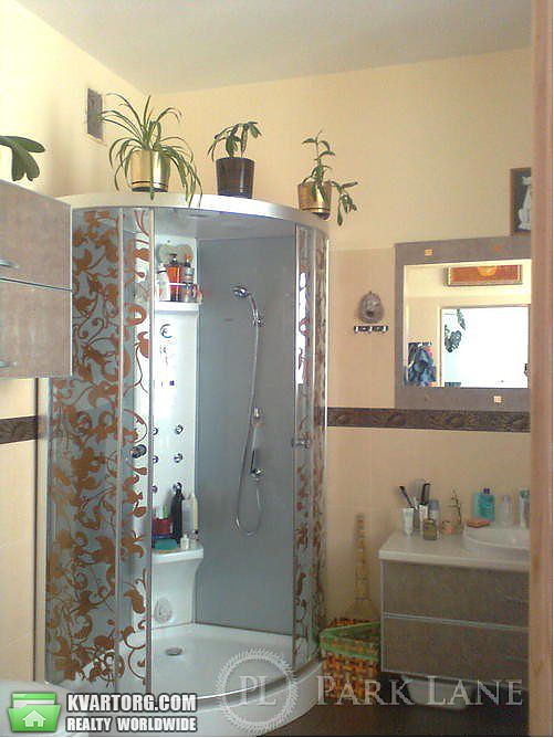 Sell 1-room apartment. Киев,  Кудряшова — photo 4