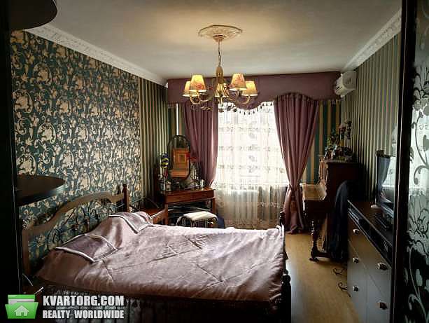 Sell 3-room apartment. Киев,  Урловская — photo 5