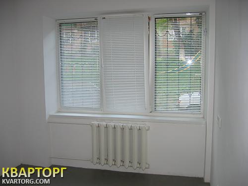 Rent out office. Киев,  Васильковская — photo 1