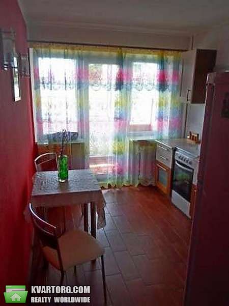 Sell 1-room apartment. Одесса, Преображенская — photo 4