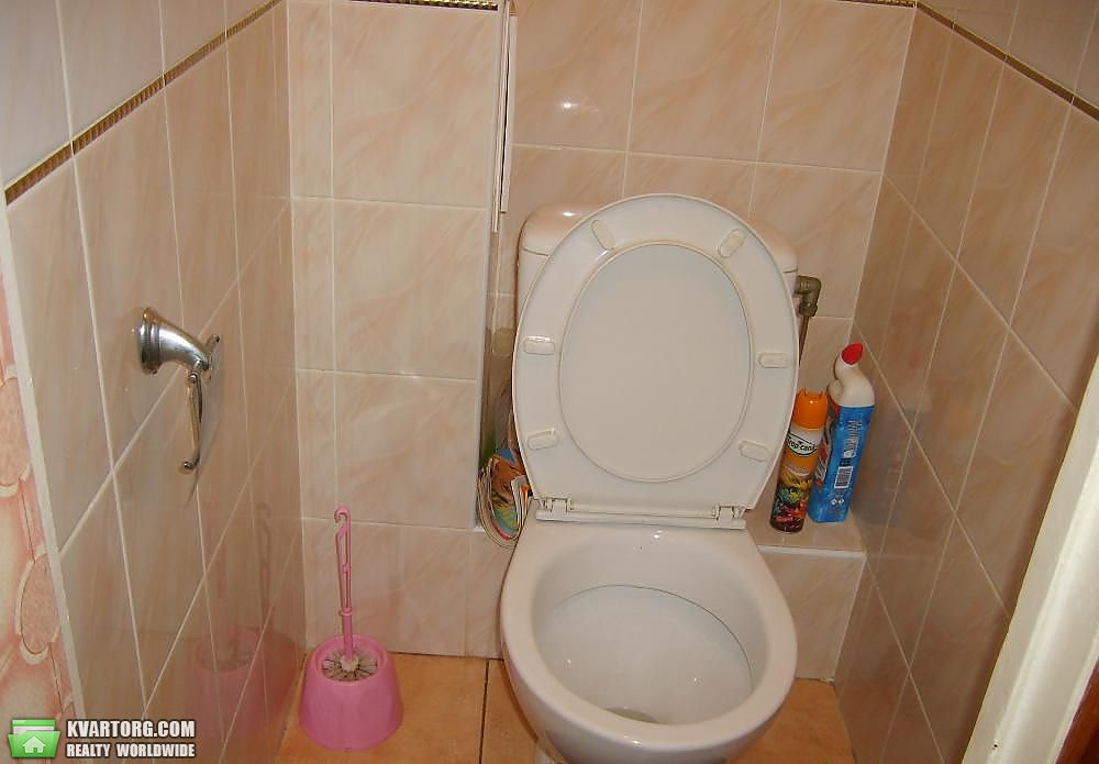 Sell 2-room apartment. Киев, Зои Гайдай — photo 2