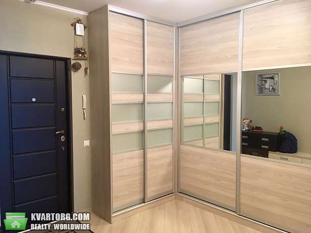 Sell 1-room apartment. Киев,  Науки пр — photo 4