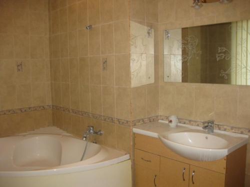 Sell house. Киевская обл., пер. Садовый — photo 7