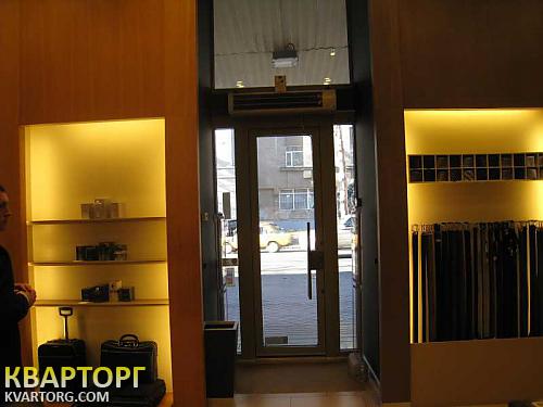 Rent out shop. Одесса, Ришельевская — photo 1