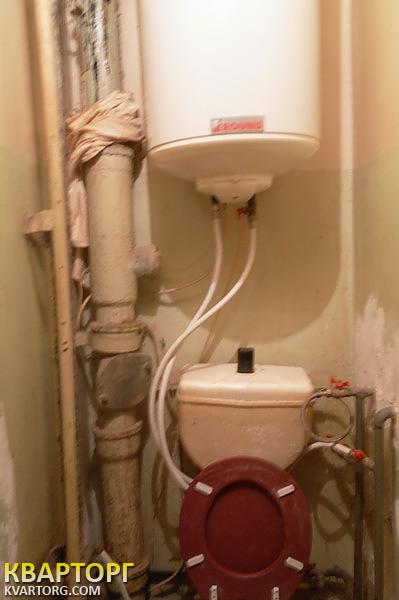 Sell 1-room apartment. Одесса, Днепропетр.дор./Марсельская — photo 8