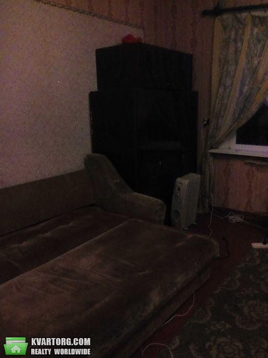 Sell 2-room apartment. Полтава, сакко — photo 1