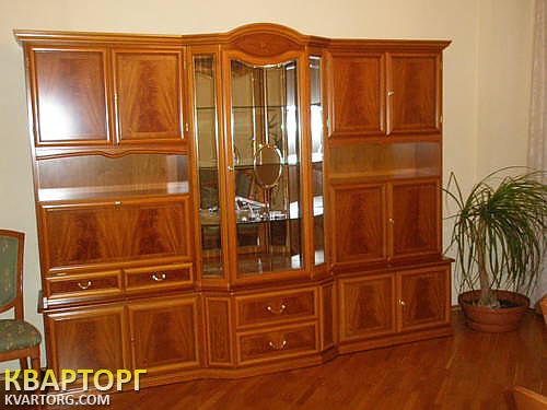 Sell 2-room apartment. Киев,  Миропольская — photo 1