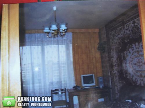 Sell 3-room apartment. Киев, Армянская — photo 6