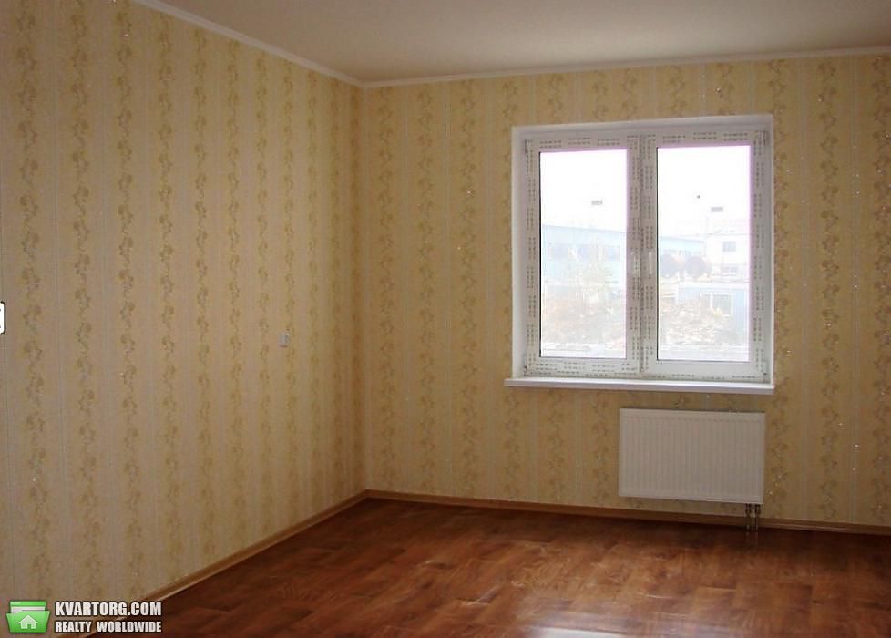 Sell 1-room apartment. Киев,  Правды пр — photo 1